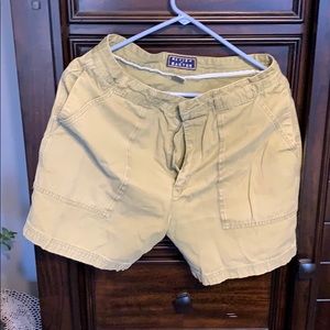 Review by Baxter men’s shorts size 34